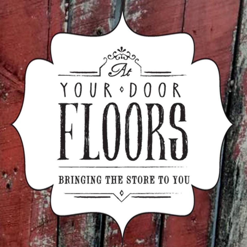 Carpet Styles At Your Door Floors